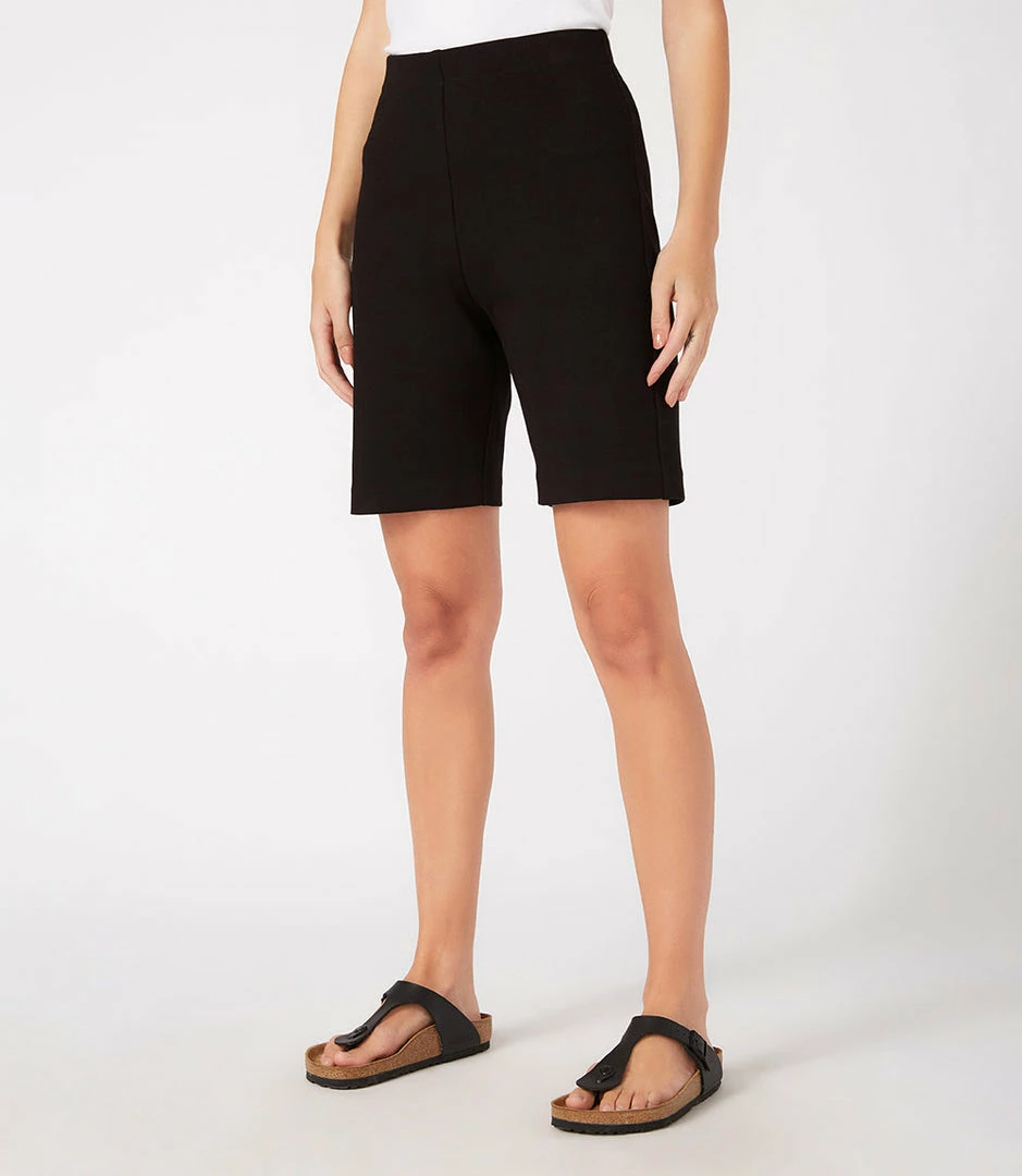 Karen Kane Bermuda Shorts Best Sellers