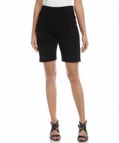 Karen Kane Bermuda Shorts Best Sellers
