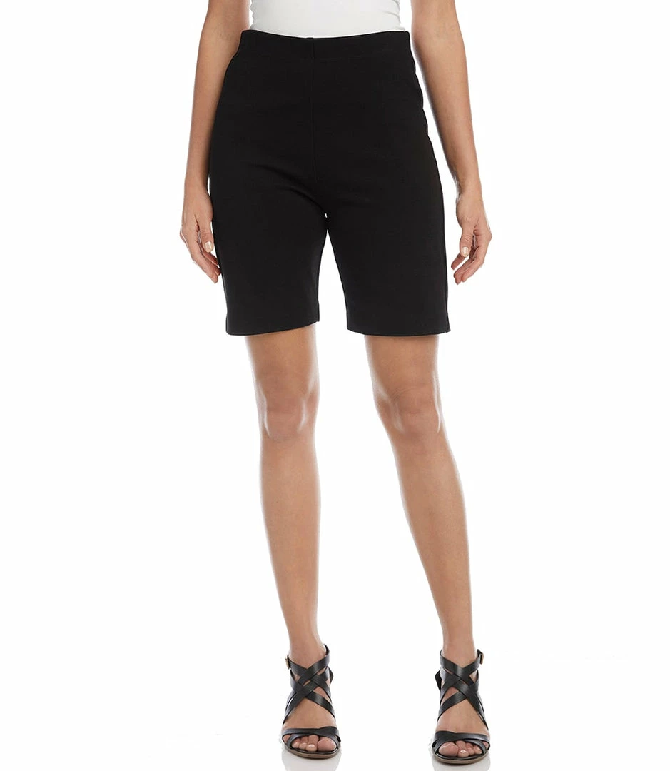 Karen Kane Bermuda Shorts Best Sellers