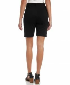 Karen Kane Bermuda Shorts Best Sellers