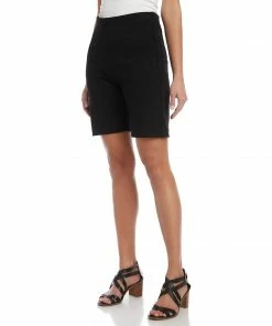 Karen Kane Bermuda Shorts Best Sellers