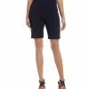 Karen Kane Bermuda Shorts Best Sellers