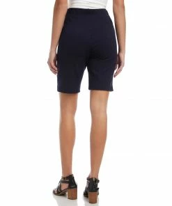 Karen Kane Bermuda Shorts Best Sellers