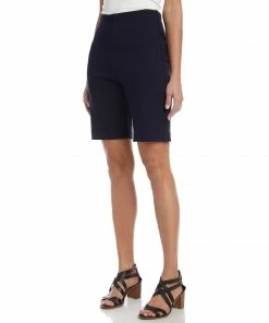 Karen Kane Bermuda Shorts Best Sellers