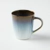 Karen Kane Home Montecito Glazed Mug