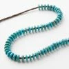Karen Kane Turquoise Necklace