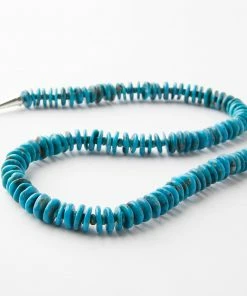 Karen Kane Turquoise Necklace Accessories