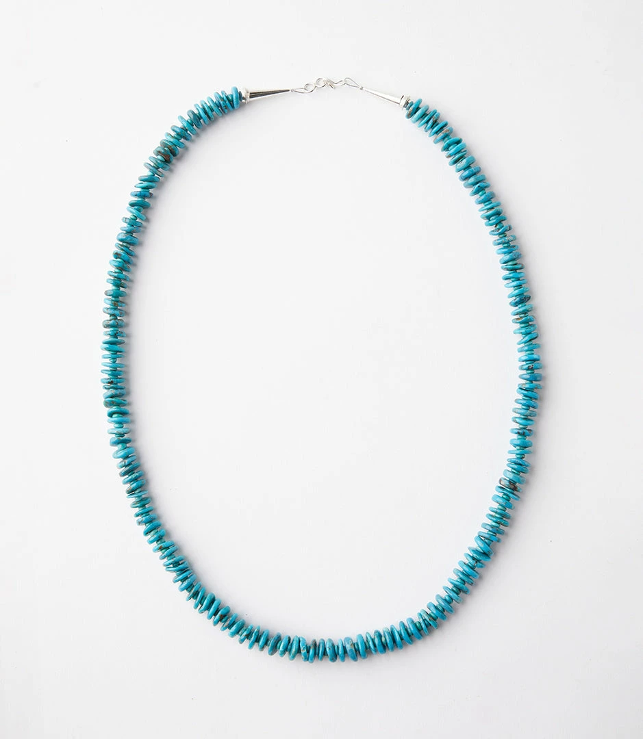 Karen Kane Turquoise Necklace Accessories