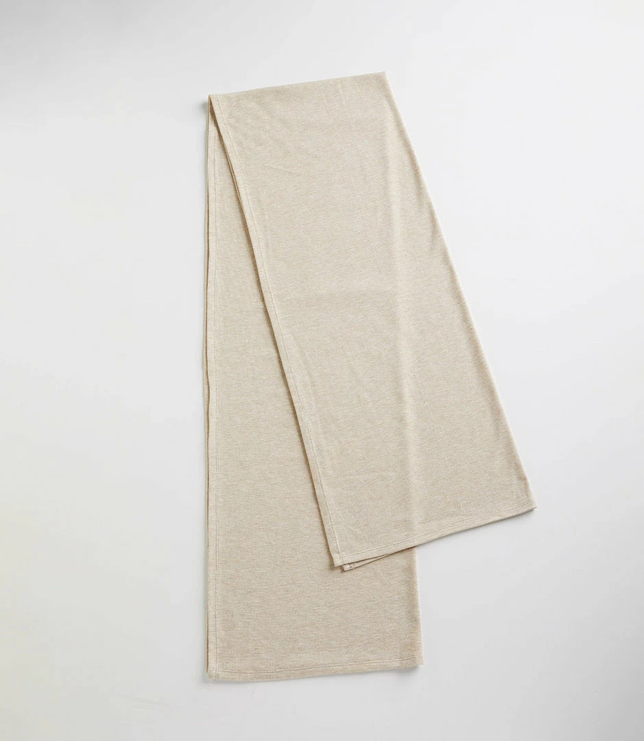 Karen Kane Sweater Shawl