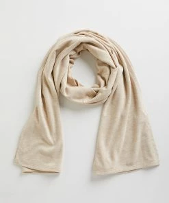 Karen Kane Sweater Shawl