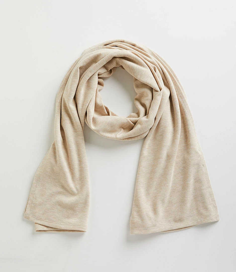 Karen Kane Sweater Shawl