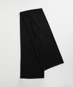 Karen Kane Accessories Sweater Shawl