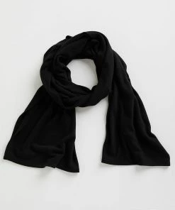 Karen Kane Accessories Sweater Shawl