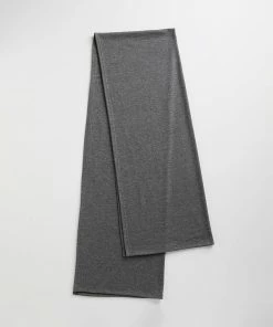 Karen Kane Accessories Sweater Shawl