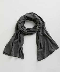 Karen Kane Accessories Sweater Shawl