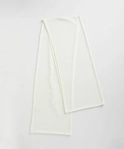 Karen Kane Accessories Sweater Shawl