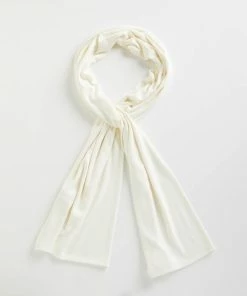 Karen Kane Accessories Sweater Shawl