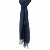 Karen Kane Accessories Cashmere Blend Scarf