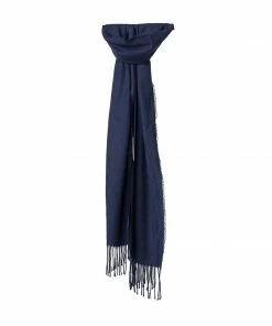 Karen Kane Accessories Cashmere Blend Scarf