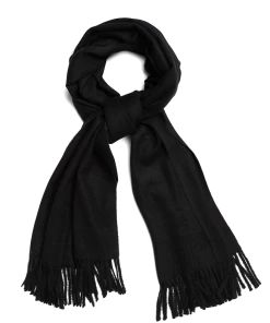 Karen Kane Cashmere Blend Shawl Accessories