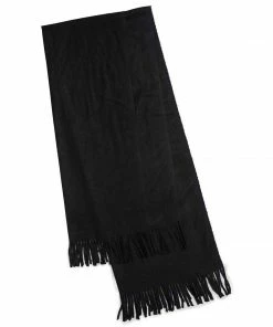 Karen Kane Cashmere Blend Shawl Accessories