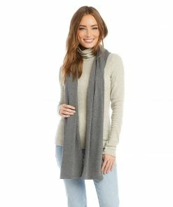 Karen Kane Accessories Sweater Shawl