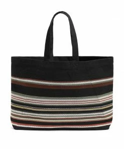 Karen Kane Weekend Tote Bag