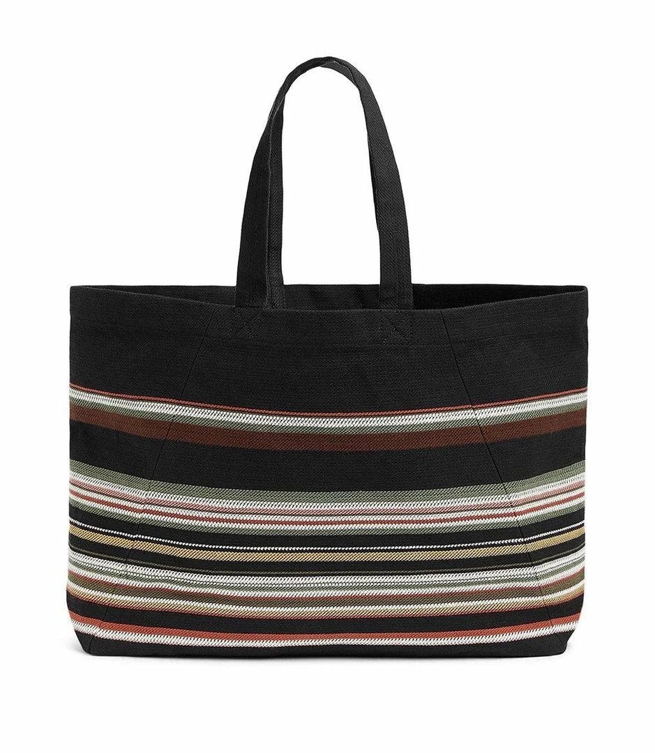 Karen Kane Weekend Tote Bag