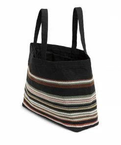 Karen Kane Weekend Tote Bag