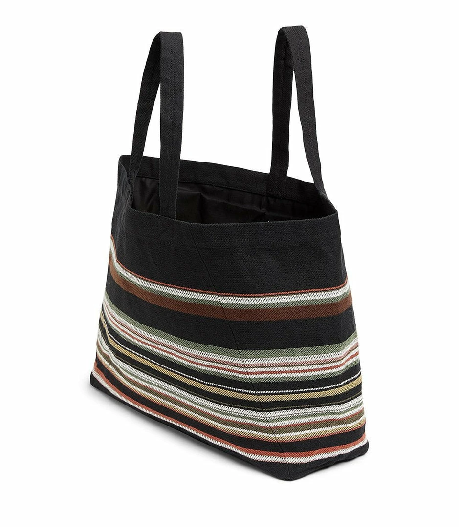Karen Kane Weekend Tote Bag