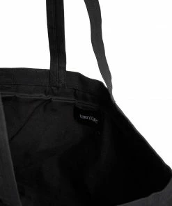 Karen Kane Weekend Tote Bag