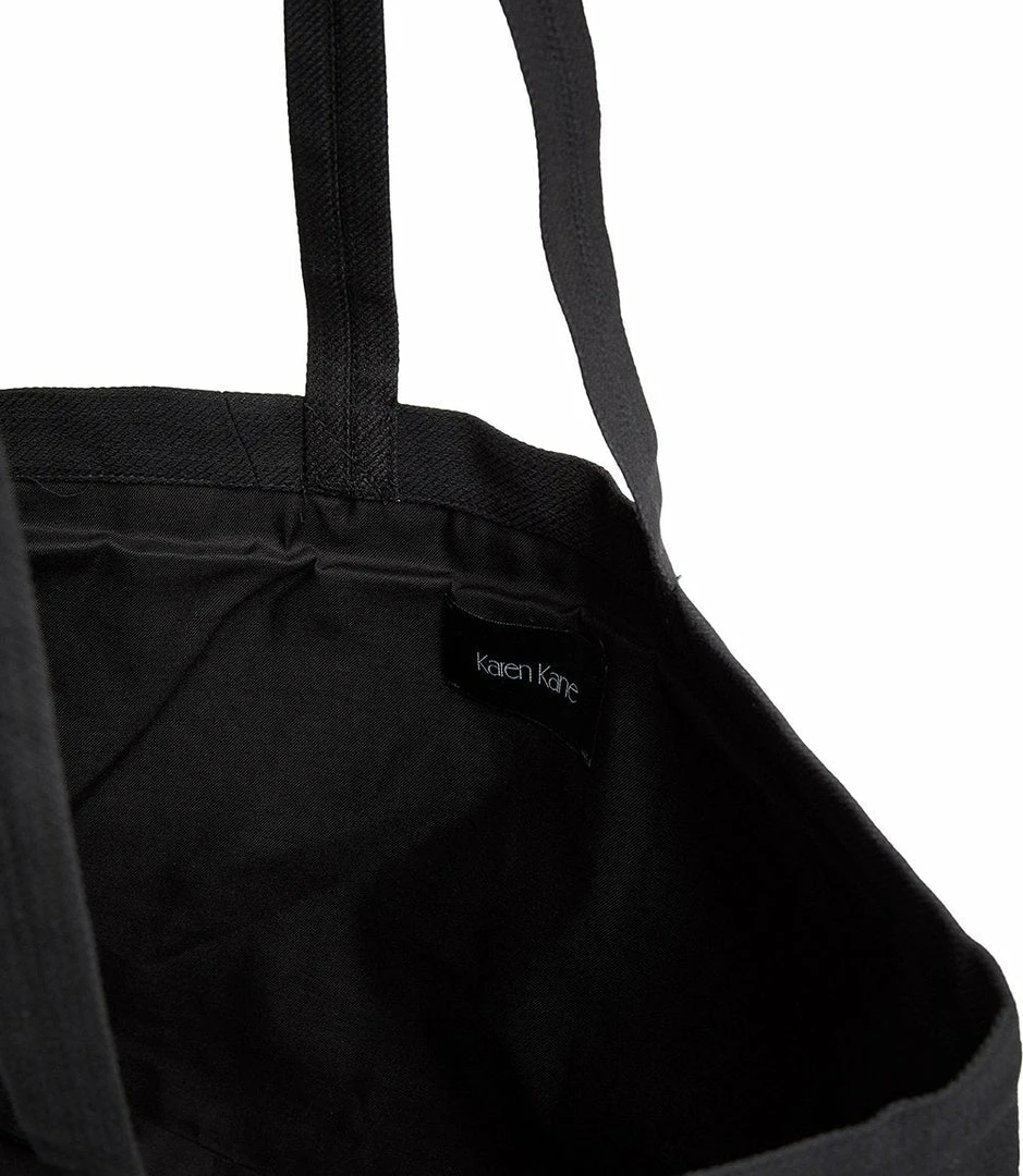 Karen Kane Weekend Tote Bag