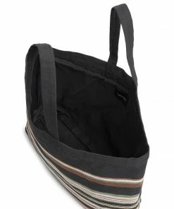 Karen Kane Weekend Tote Bag