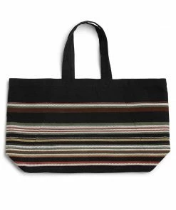 Karen Kane Weekend Tote Bag