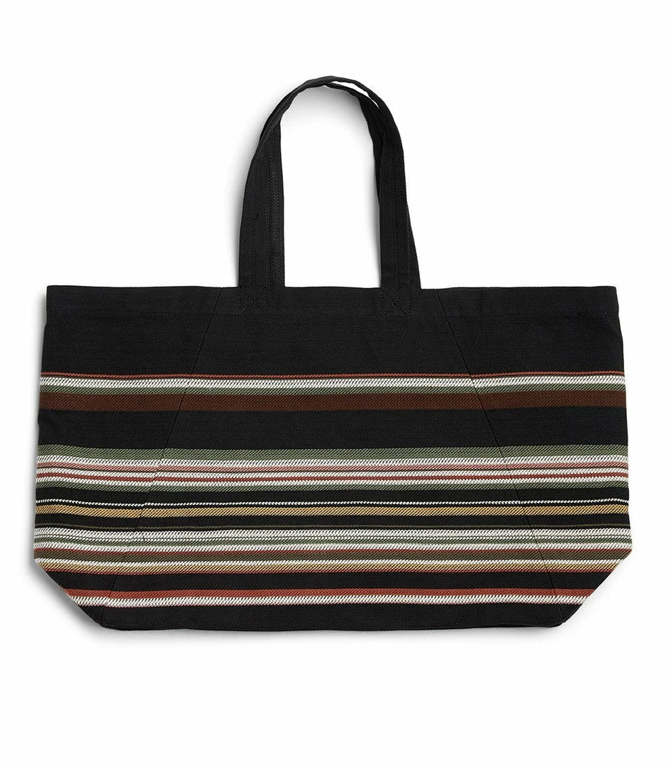 Karen Kane Weekend Tote Bag