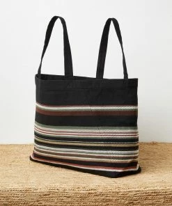 Karen Kane Weekend Tote Bag