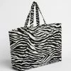 Karen Kane Weekend Tote Bag