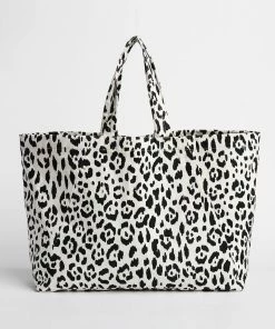 Karen Kane Weekend Tote Bag Accessories