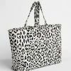 Karen Kane Weekend Tote Bag Accessories