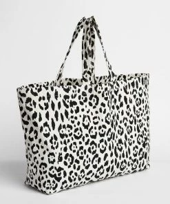 Karen Kane Weekend Tote Bag Accessories