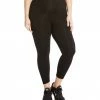 Karen Kane Plus Size Legging Best Sellers