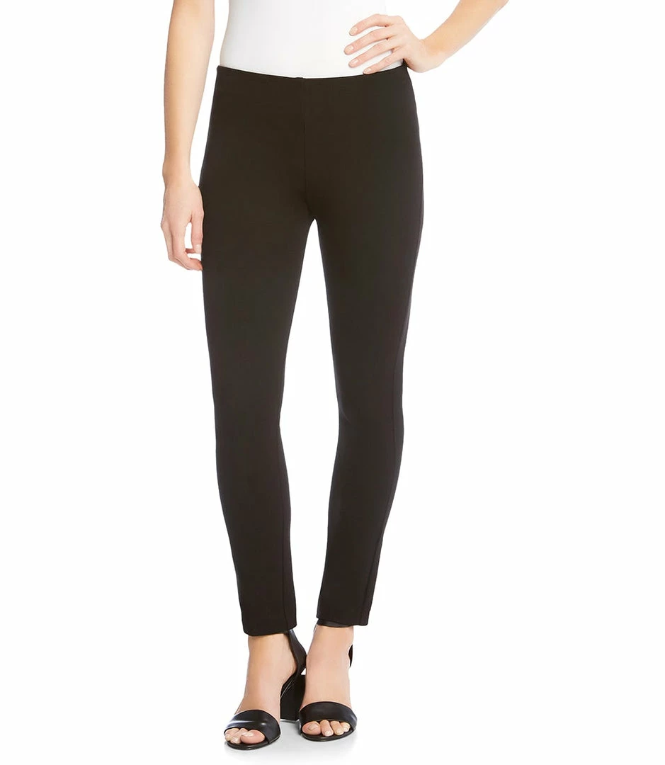 Karen Kane Piper Pant