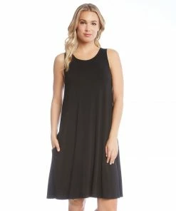 Karen Kane Dresses Chloe Dress
