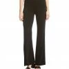Karen Kane Crepe Wide Leg Pant
