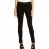Karen Kane Zuma Twill Jean Best Sellers