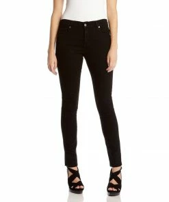 Karen Kane Zuma Twill Jean Best Sellers