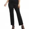 Karen Kane Plus Size Wonder Knit Pants Best Sellers