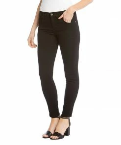Karen Kane Zuma Cropped Jean Best Sellers
