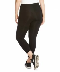 Karen Kane Plus Size Legging Best Sellers