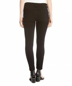 Karen Kane Zuma Cropped Jean Best Sellers